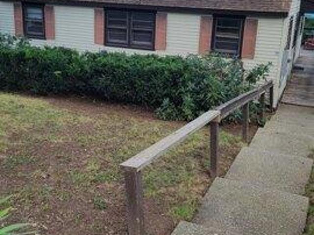 House for sale in East Haddam, Lower Connecticut River Valley Planning Region