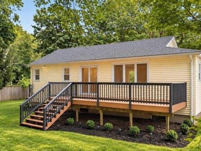 House for sale in East Haddam, Lower Connecticut River Valley Planning Region