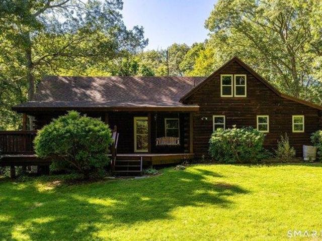 House for sale in East Haddam, Lower Connecticut River Valley Planning Region