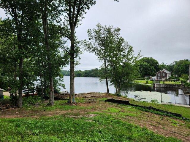 House for sale in Connecticut