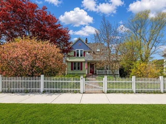 House for sale in East Haddam, Connecticut