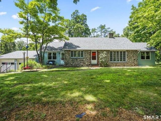 House for sale in East Hampton, Lower Connecticut River Valley Planning Region