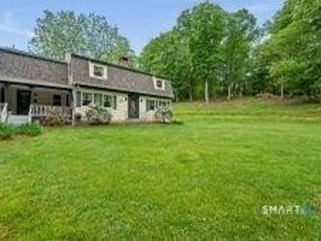 House for sale in East Hampton, Lower Connecticut River Valley Planning Region
