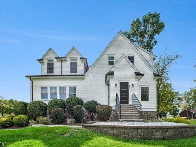 House for sale in East Hanover, Morris County