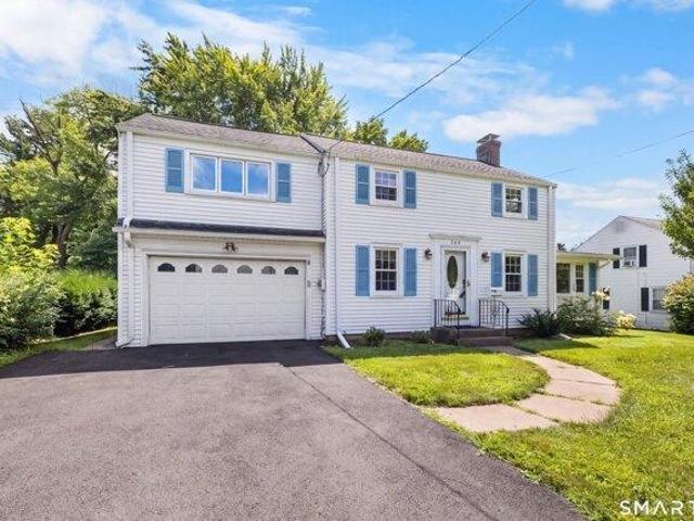 House for sale in East Hartford, Capitol Planning Region
