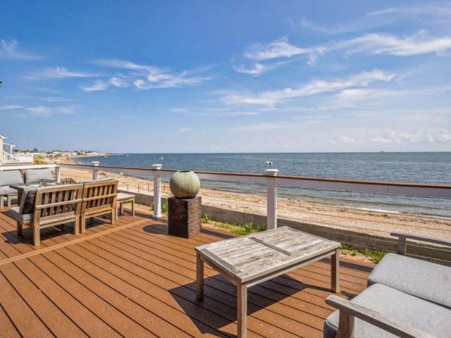 House for sale in East Haven, Connecticut