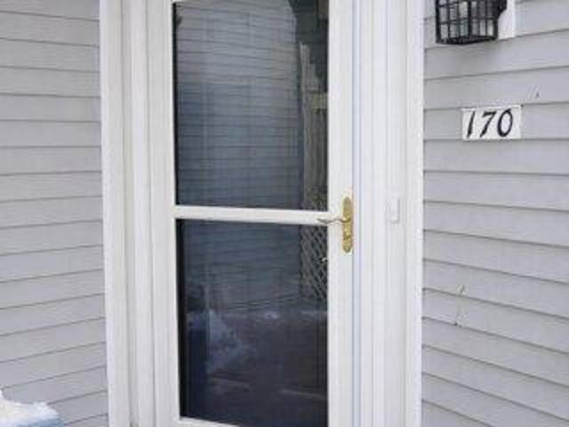 Condo for sale in East Haven, Connecticut