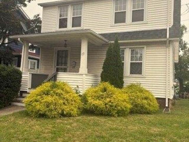House for sale in East Haven, Connecticut