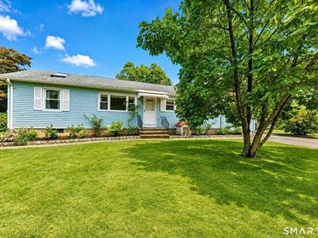 House for sale in East Haven, Connecticut