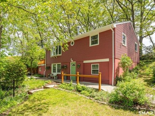 House for sale in East Haven, Connecticut