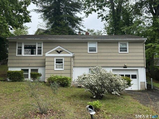 House for sale in East Haven, Connecticut