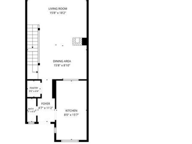 House for sale in East Haven, Connecticut