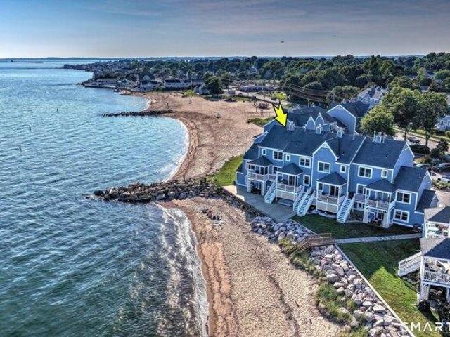 House for sale in East Haven, Connecticut