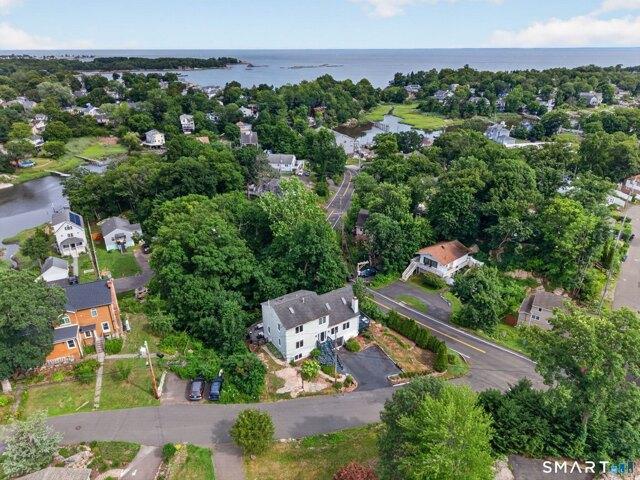 House for sale in East Haven, Connecticut