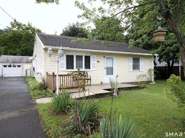 House for sale in Foxon, East Haven