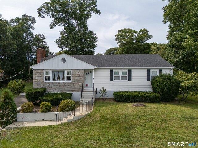 House for sale in Foxon, East Haven
