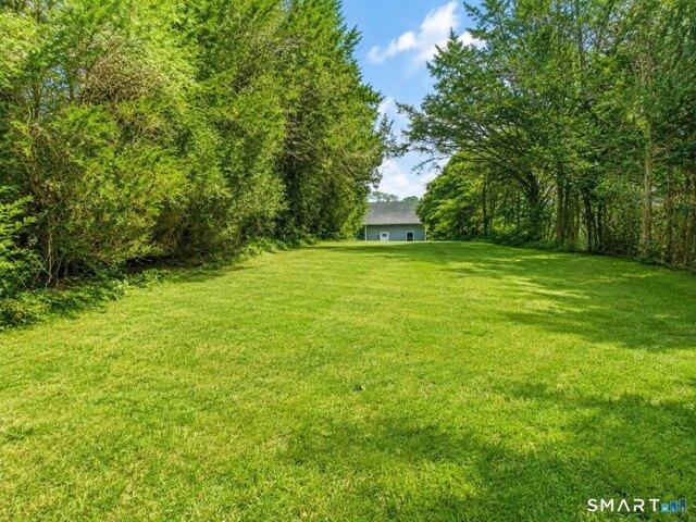 House for sale in East Haven, South Central Connecticut Planning Region