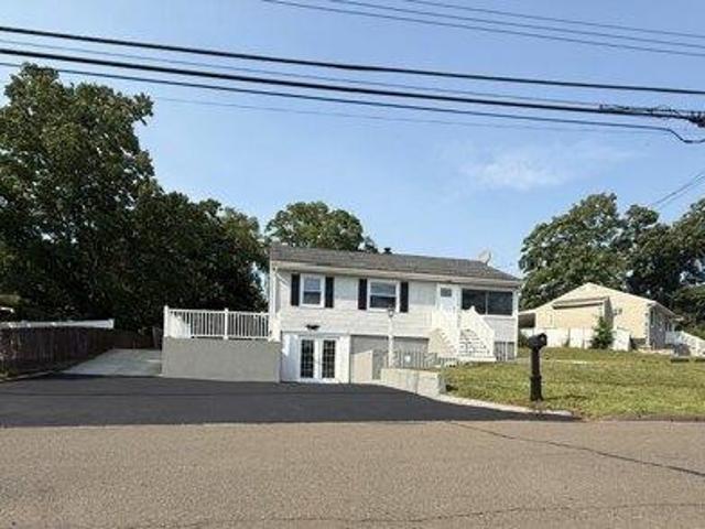 House for sale in Foxon, East Haven