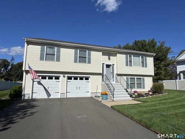 House for sale in Momauguin, East Haven