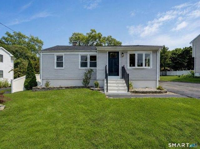 House for sale in Foxon, East Haven