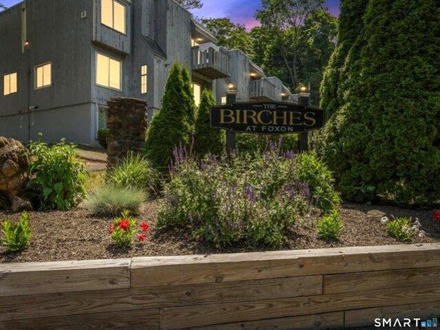 House for sale in East Haven, Connecticut
