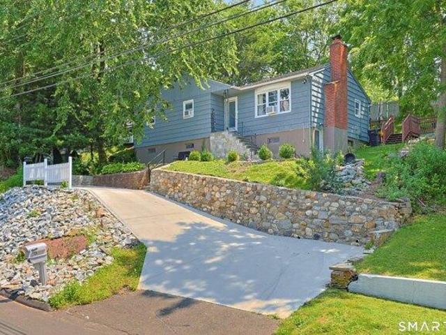 House for sale in East Haven, Connecticut