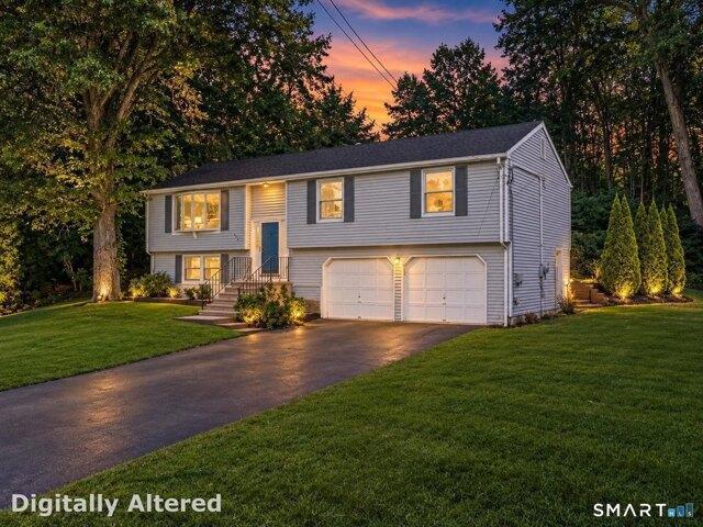 House for sale in East Haven, Connecticut