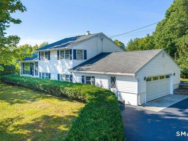 House for sale in Foxon, East Haven