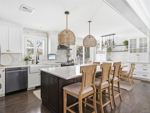 House for sale in Bohemia, New York