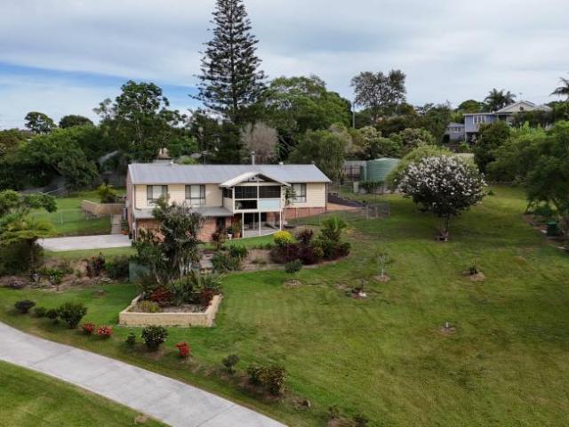 House for sale in New South Wales