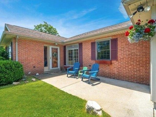 House for sale in Hampden, Massachusetts