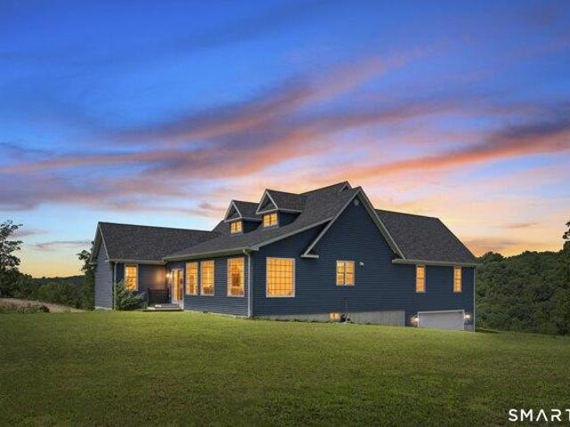 House for sale in East Lyme, Connecticut