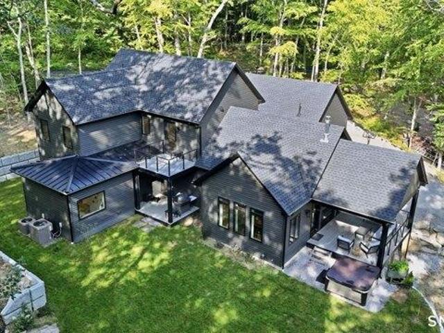 House for sale in East Lyme, Connecticut