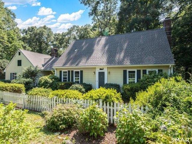 House for sale in East Lyme, Connecticut