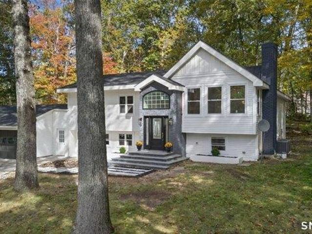 House for sale in East Lyme, Southeastern Connecticut Planning Region