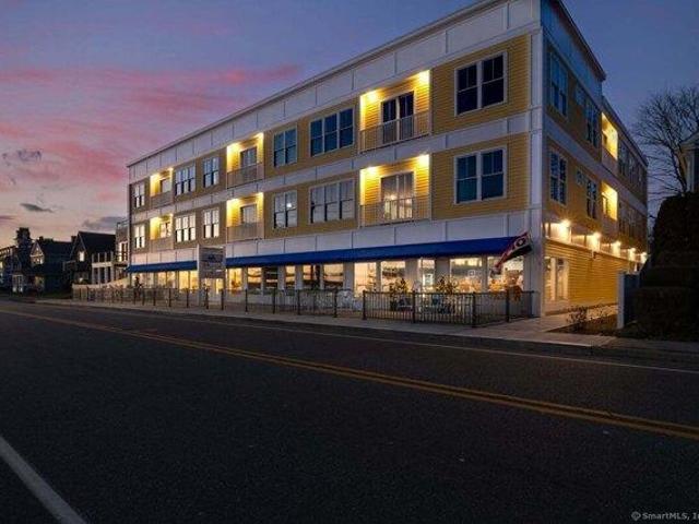 Condo for sale in East Lyme, Connecticut