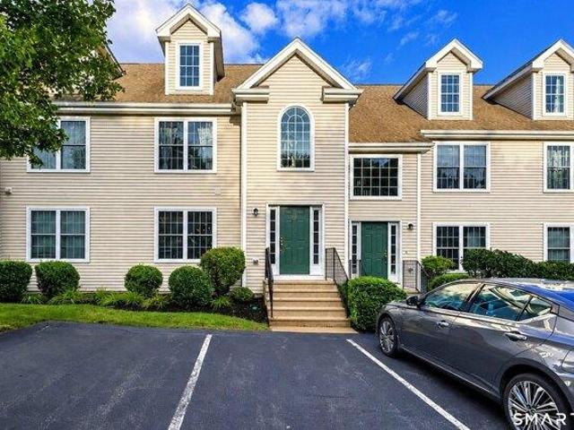 House for sale in East Lyme, Connecticut