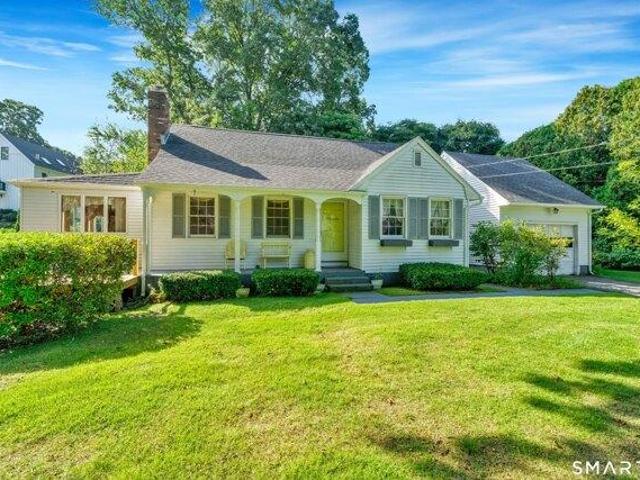 House for sale in Crescent Park, East Lyme
