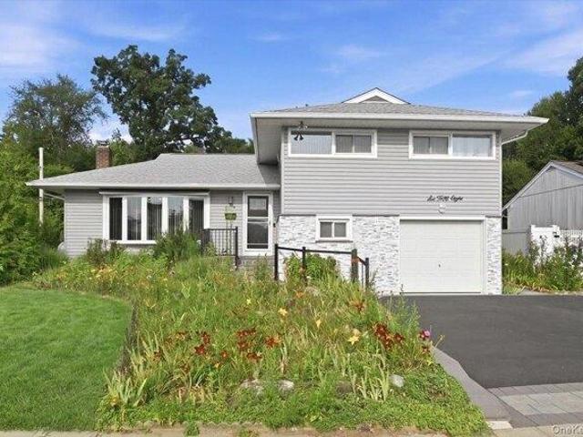 House for sale in Nassau, New York