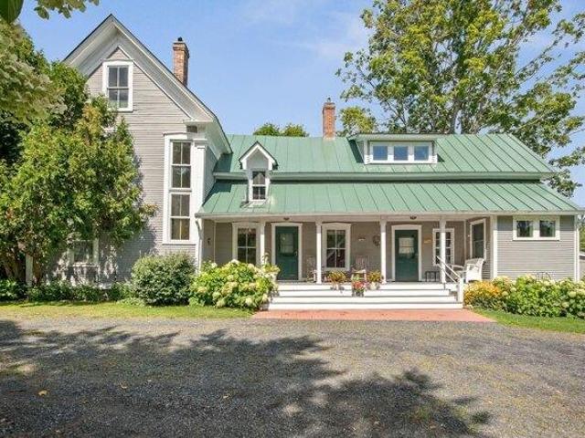 House for sale in East Montpelier, Washington County