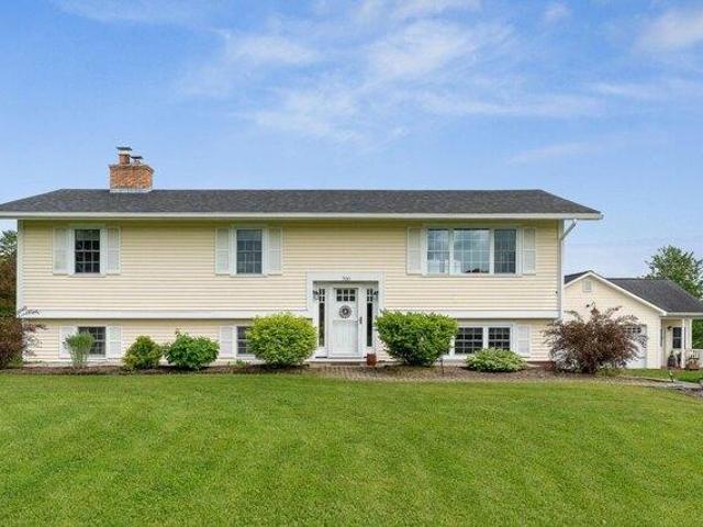 House for sale in East Montpelier, Vermont