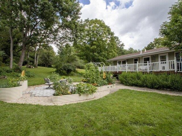 House for sale in East Montpelier, Vermont