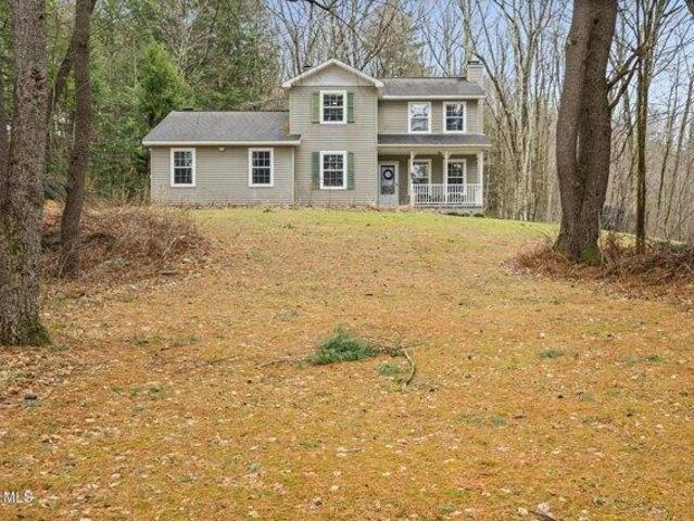 House for sale in East Nassau, New York
