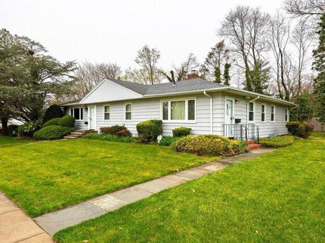 House for sale in East Norwich