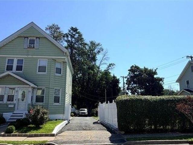 House for sale in East Orange, New Jersey