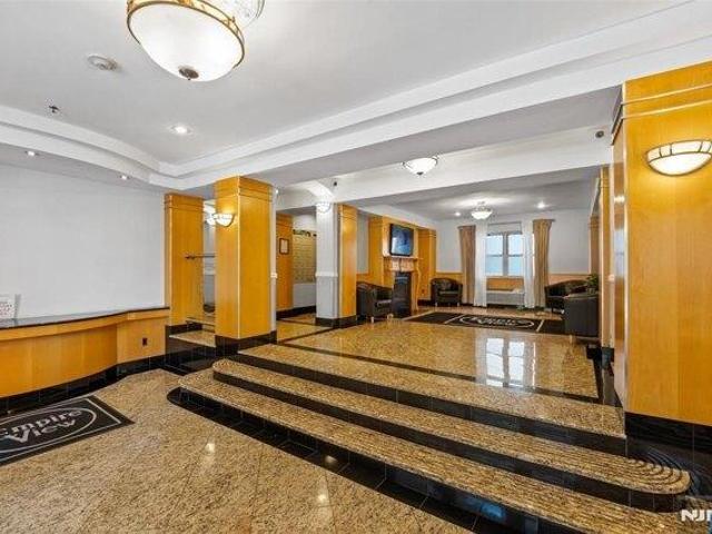 Condo for sale in East Orange, New Jersey