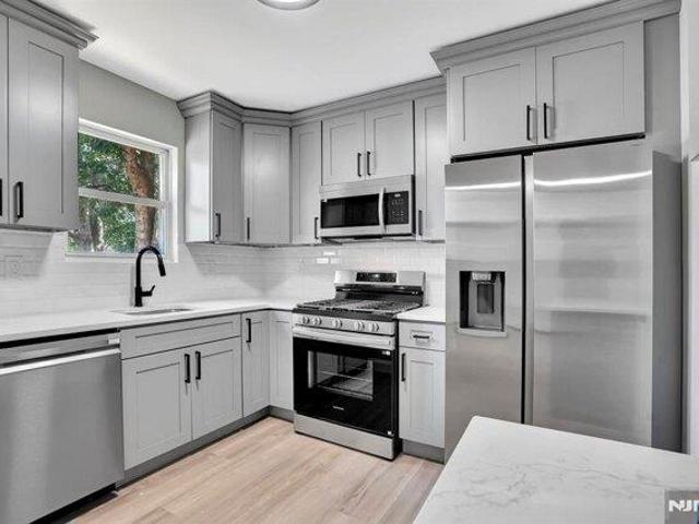 House for sale in East Orange, New Jersey