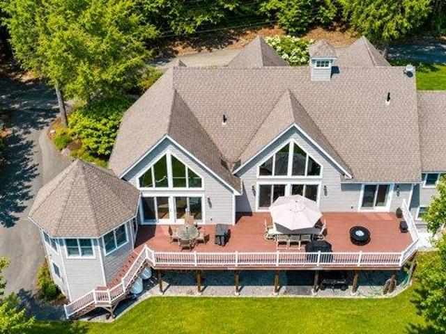 House for sale in Berkshire, Massachusetts