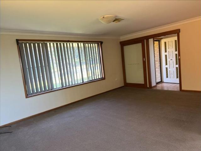 House for rent in Parkes, New South Wales