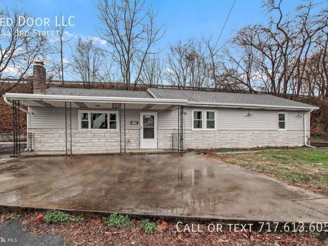 House for rent in Cumberland, Pennsylvania